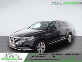 Volkswagen Touareg 3.0 TDI 286ch BVA 4Motion   Beaupuy 31