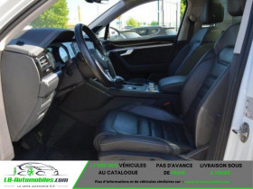 Volkswagen Touareg 3.0 TDI 286ch BVA 4Motion  occasion � Beaupuy - photo n�5