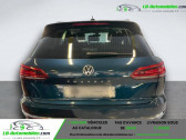 Volkswagen Touareg 3.0 TDI 286ch BVA 4Motion   Beaupuy 31