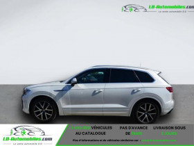 Volkswagen Touareg 3.0 TDI 286ch BVA 4Motion  occasion � Beaupuy - photo n�4