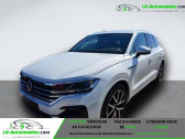 Volkswagen Touareg 3.0 TDI 286ch BVA 4Motion   Beaupuy 31