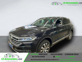 Volkswagen Touareg 3.0 TDI 286ch BVA 4Motion   Beaupuy 31