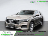 Volkswagen Touareg 3.0 TDI 286ch BVA 4Motion   Beaupuy 31