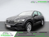 Volkswagen Touareg 3.0 TDI 286ch BVA 4Motion   Beaupuy 31