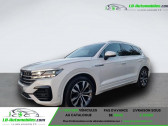 Volkswagen Touareg 3.0 TDI 286ch BVA 4Motion   Beaupuy 31