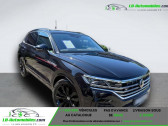Volkswagen Touareg 3.0 TDI 286ch BVA 4Motion   Beaupuy 31
