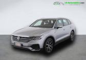 Annonce Volkswagen Touareg occasion Diesel 3.0 TDI 286ch BVA 4Motion  Beaupuy