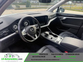 Volkswagen Touareg 3.0 TDI 286ch BVA 4Motion   Beaupuy 31