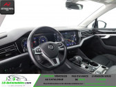 Volkswagen Touareg 3.0 TDI 286ch BVA 4Motion   Beaupuy 31