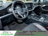 Volkswagen Touareg 3.0 TDI 286ch BVA 4Motion   Beaupuy 31