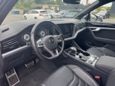Volkswagen Touareg 3.0 TDI 286ch BVA 4Motion   Beaupuy 31