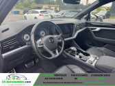 Volkswagen Touareg 3.0 TDI 286ch BVA 4Motion   Beaupuy 31