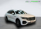 Volkswagen Touareg occasion année 2019 boite Automatique Annonce Volkswagen Touareg occasion Diesel 3.0 TDI 286ch BVA 4Motion à Beaupuy