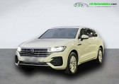 Volkswagen Touareg 3.0 TDI 286ch BVA 4Motion   Beaupuy 31