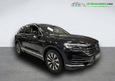 Volkswagen Touareg 3.0 TDI 286ch BVA 4Motion   Beaupuy 31