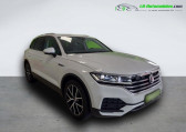 Annonce Volkswagen Touareg occasion Diesel 3.0 TDI 286ch BVA 4Motion  Beaupuy