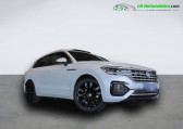Volkswagen Touareg occasion année 2018 boite Automatique Annonce Volkswagen Touareg occasion Diesel 3.0 TDI 286ch BVA 4Motion à Beaupuy