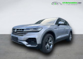 Annonce Volkswagen Touareg occasion Diesel 3.0 TDI 286ch BVA 4Motion  Beaupuy