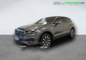 Volkswagen Touareg 3.0 TDI 286ch BVA 4Motion   Beaupuy 31