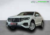 Volkswagen Touareg 3.0 TDI 286ch BVA 4Motion   Beaupuy 31