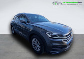 Volkswagen Touareg 3.0 TDI 286ch BVA 4Motion   Beaupuy 31