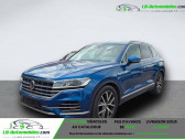 Annonce Volkswagen Touareg occasion Diesel 3.0 TDI 286ch BVA 4Motion � Beaupuy