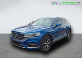 Volkswagen Touareg 3.0 TDI 286ch BVA 4Motion   Beaupuy 31
