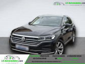 Volkswagen Touareg 3.0 TDI 286ch BVA 4Motion  � Beaupuy 31
