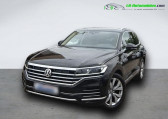 Volkswagen Touareg 3.0 TDI 286ch BVA 4Motion   Beaupuy 31