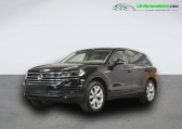 Volkswagen Touareg 3.0 TDI 286ch BVA 4Motion   Beaupuy 31