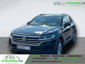 Volkswagen Touareg 3.0 TDI 286ch BVA 4Motion  � Beaupuy 31