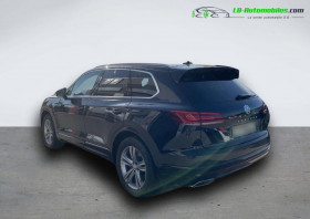 Volkswagen Touareg 3.0 TDI 286ch BVA 4Motion  occasion  Beaupuy - photo n4