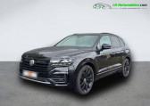 Annonce Volkswagen Touareg occasion Diesel 3.0 TDI 286ch BVA 4Motion  Beaupuy
