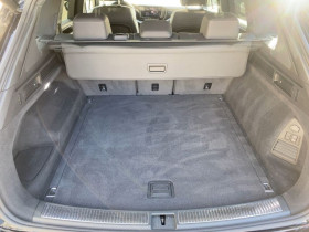 Volkswagen Touareg 3.0 TDI 286ch BVA 4Motion  occasion  Beaupuy - photo n9