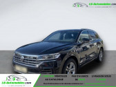 Annonce Volkswagen Touareg occasion Diesel 3.0 TDI 286ch BVA 4Motion � Beaupuy
