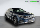 Volkswagen Touareg 3.0 TDI 286ch BVA 4Motion   Beaupuy 31