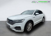 Volkswagen Touareg 3.0 TDI 286ch BVA 4Motion   Beaupuy 31