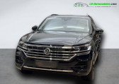 Volkswagen Touareg 3.0 TDI 286ch BVA 4Motion   Beaupuy 31