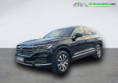 Volkswagen Touareg 3.0 TDI 286ch BVA 4Motion   Beaupuy 31