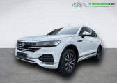 Volkswagen Touareg 3.0 TDI 286ch BVA 4Motion   Beaupuy 31