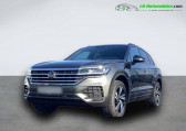 Volkswagen Touareg 3.0 TDI 286ch BVA 4Motion   Beaupuy 31