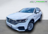 Volkswagen Touareg 3.0 TDI 286ch BVA 4Motion   Beaupuy 31