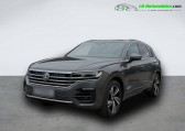 Volkswagen Touareg 3.0 TDI 286ch BVA 4Motion   Beaupuy 31