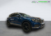 Volkswagen Touareg 3.0 TDI 286ch BVA 4Motion   Beaupuy 31