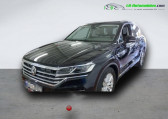 Annonce Volkswagen Touareg occasion Diesel 3.0 TDI 286ch BVA 4Motion  Beaupuy