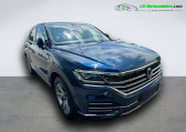 Volkswagen Touareg 3.0 TDI 286ch BVA 4Motion   Beaupuy 31