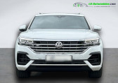 Volkswagen Touareg occasion année 2018 boite Automatique Annonce Volkswagen Touareg occasion Diesel 3.0 TDI 286ch BVA 4Motion à Beaupuy