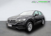 Volkswagen Touareg occasion année 2021 boite Automatique Annonce Volkswagen Touareg occasion Diesel 3.0 TDI 286ch BVA 4Motion à Beaupuy