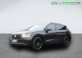 Volkswagen Touareg occasion année 2020 boite Automatique Annonce Volkswagen Touareg occasion Diesel 3.0 TDI 286ch BVA 4Motion à Beaupuy