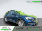 Annonce Volkswagen Touareg occasion Diesel 3.0 TDI 286ch BVA 4Motion  Beaupuy